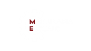 Maquinaria Escualo